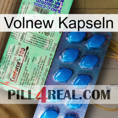 Volnew Capsules new02